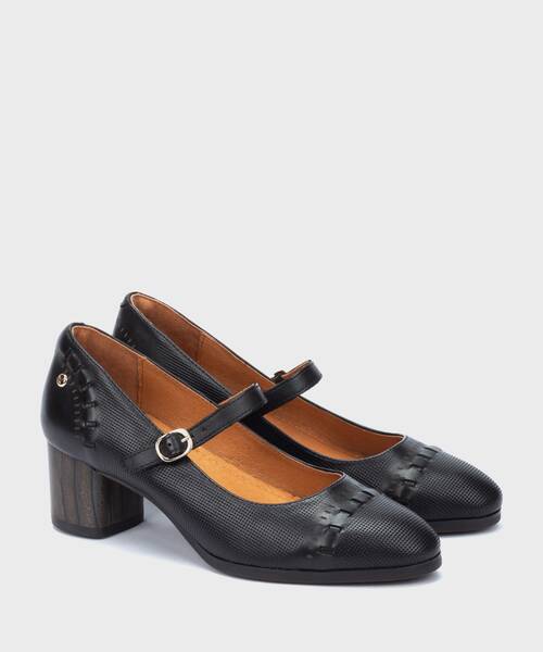 Pikolinos heels shop