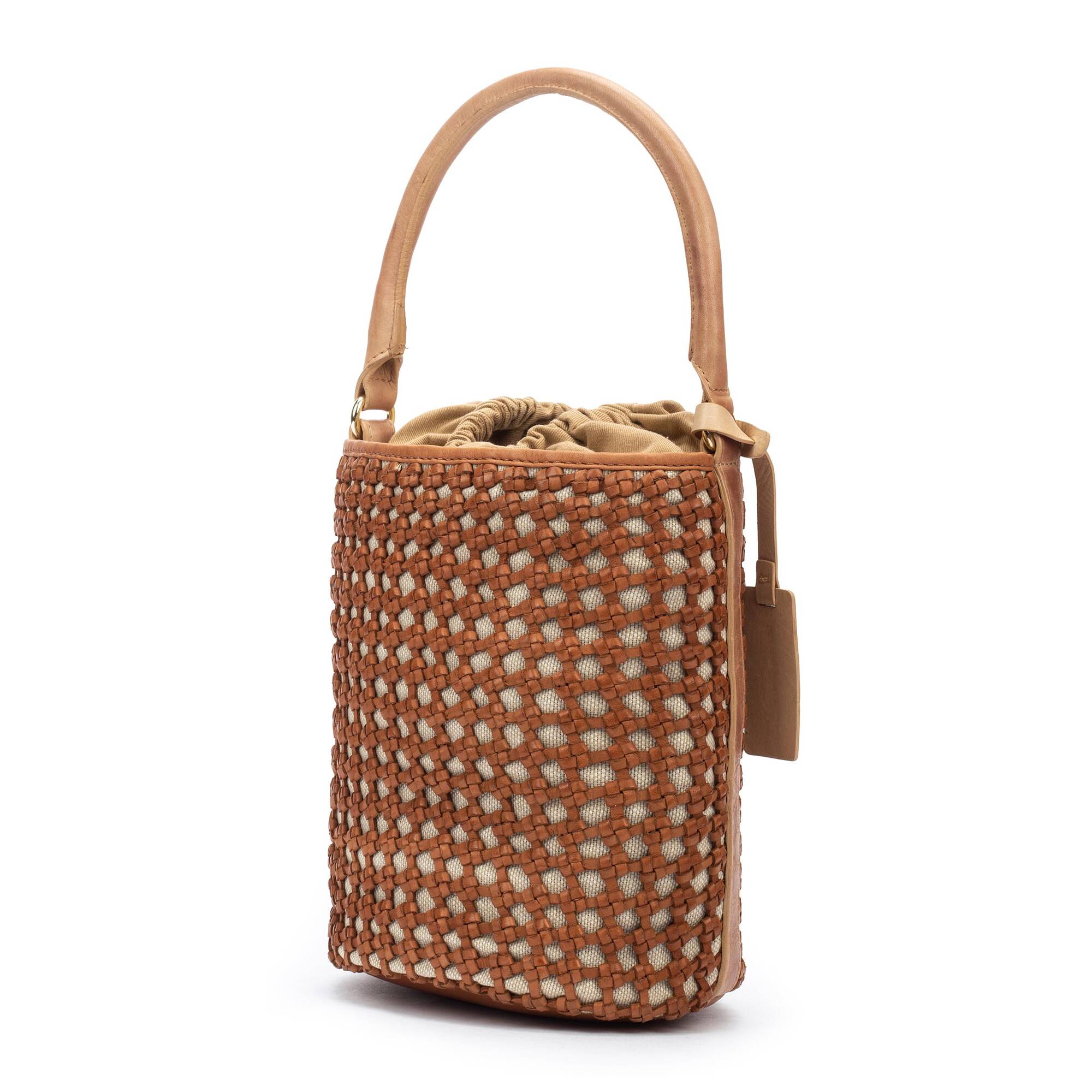 null | MIRAMAR WHA-531, BRANDY, large image number 30-WHA-531_250_Pikolinos_MIRAMAR_BRANDY_full.jpg | null