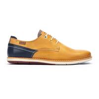 JUCAR M4E-4104C1, HONEY, small