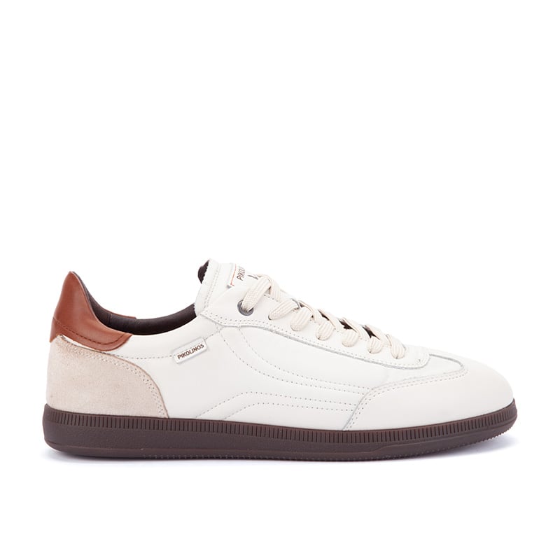 Pikolinos Baskets en cuir ORIA M9S 130 €