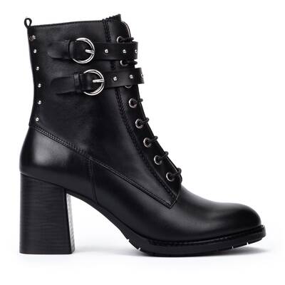 PALENCIA W9U-8539