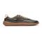 ARANJUEZ U9F-6363C2, PINE, swatch