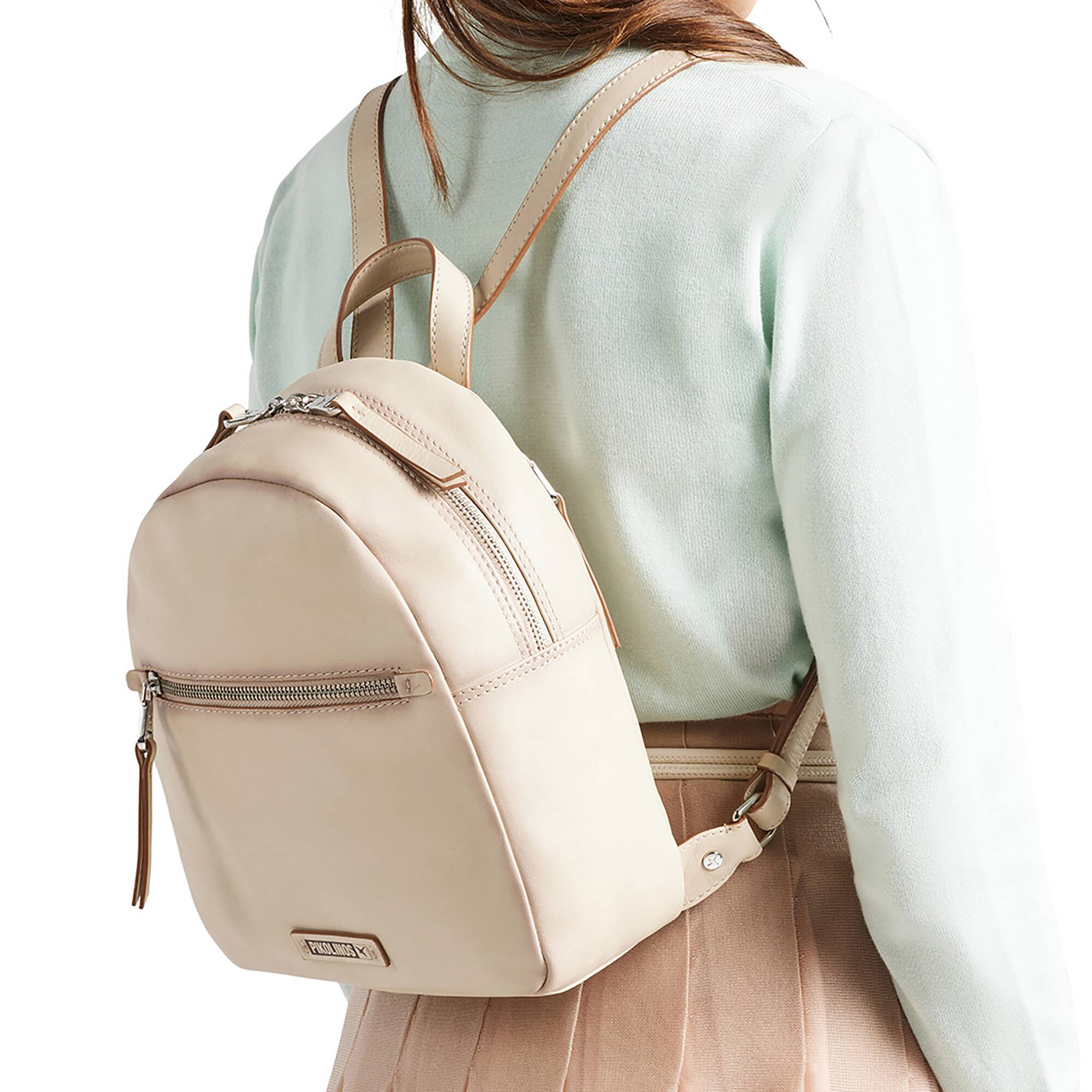 null | DURANGO WHA-777, BRANDY, large image number 90-WHA-777_250_Pikolinos_DURANGO_BRANDY_full.jpg | null