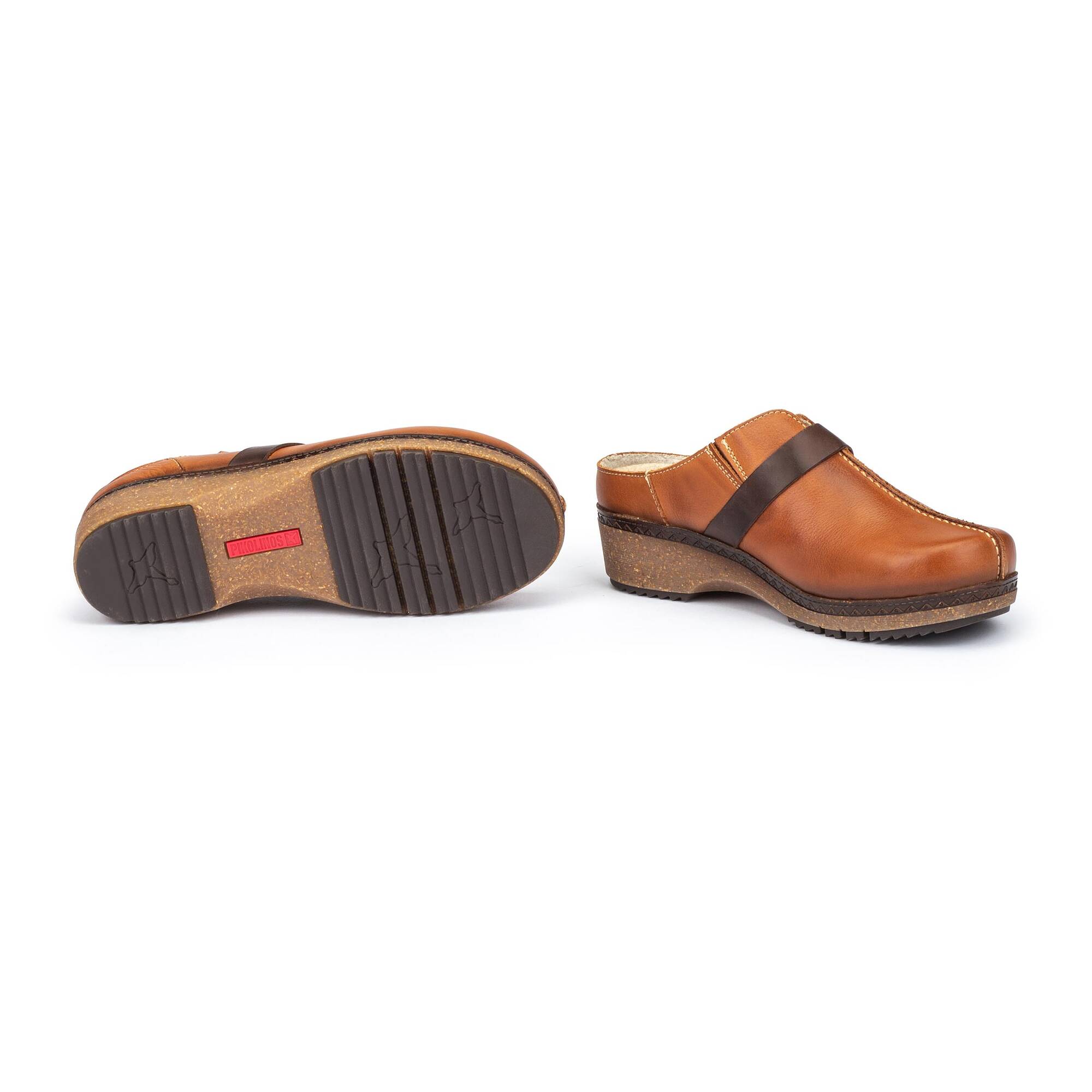 Pikolinos clogs shop