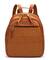 BALEARES WHA-783, BRANDY, swatch