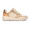 CANTABRIA W4R-6524C1, MARFIL, swatch