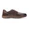 BAEZA M2T-4342C1, OLMO, swatch