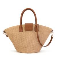 EMPURIES WHA-3002, BRANDY, small