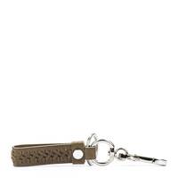 COMPLEMENTOS WAC-K08, SEAWEED, small