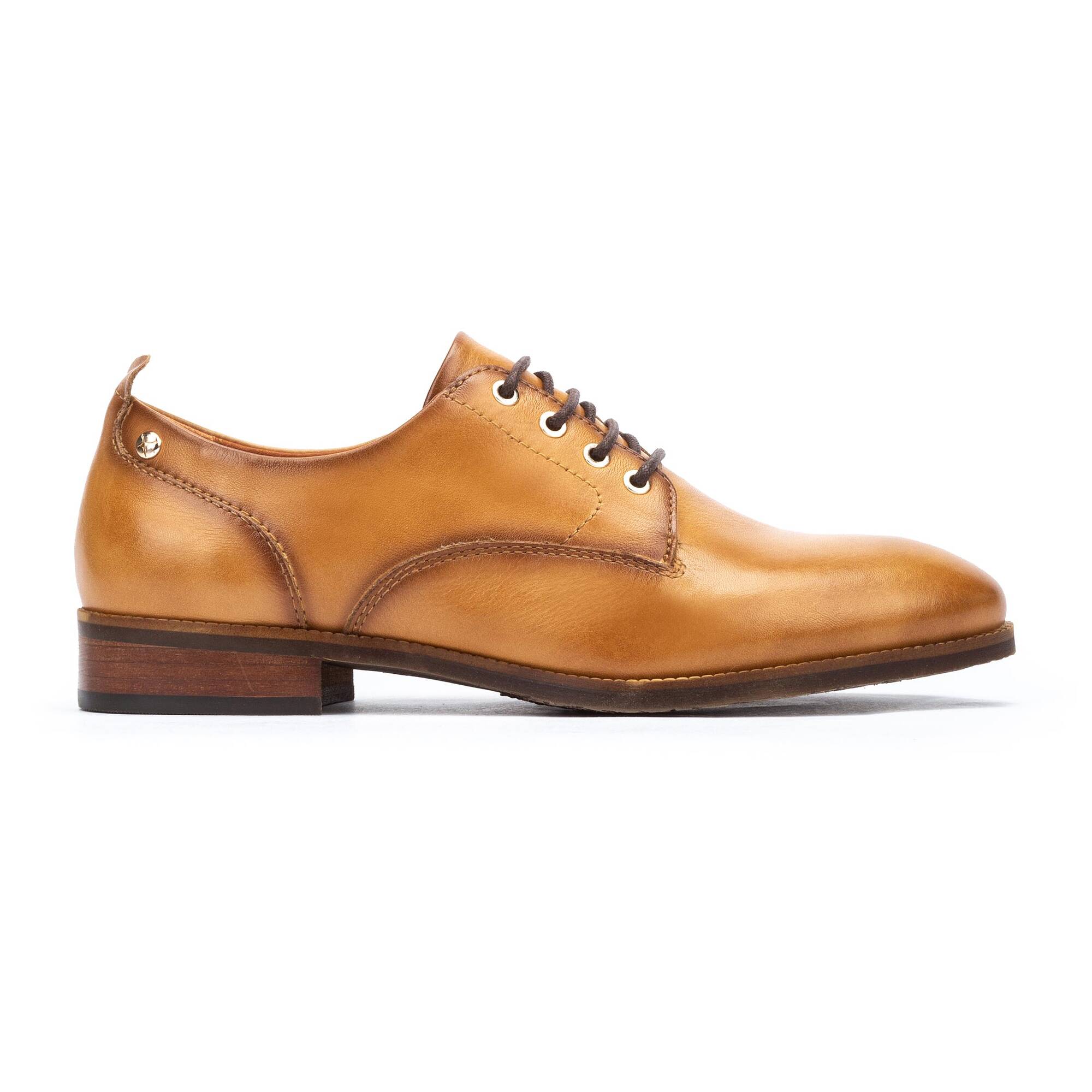 Pikolinos women's oxfords clearance