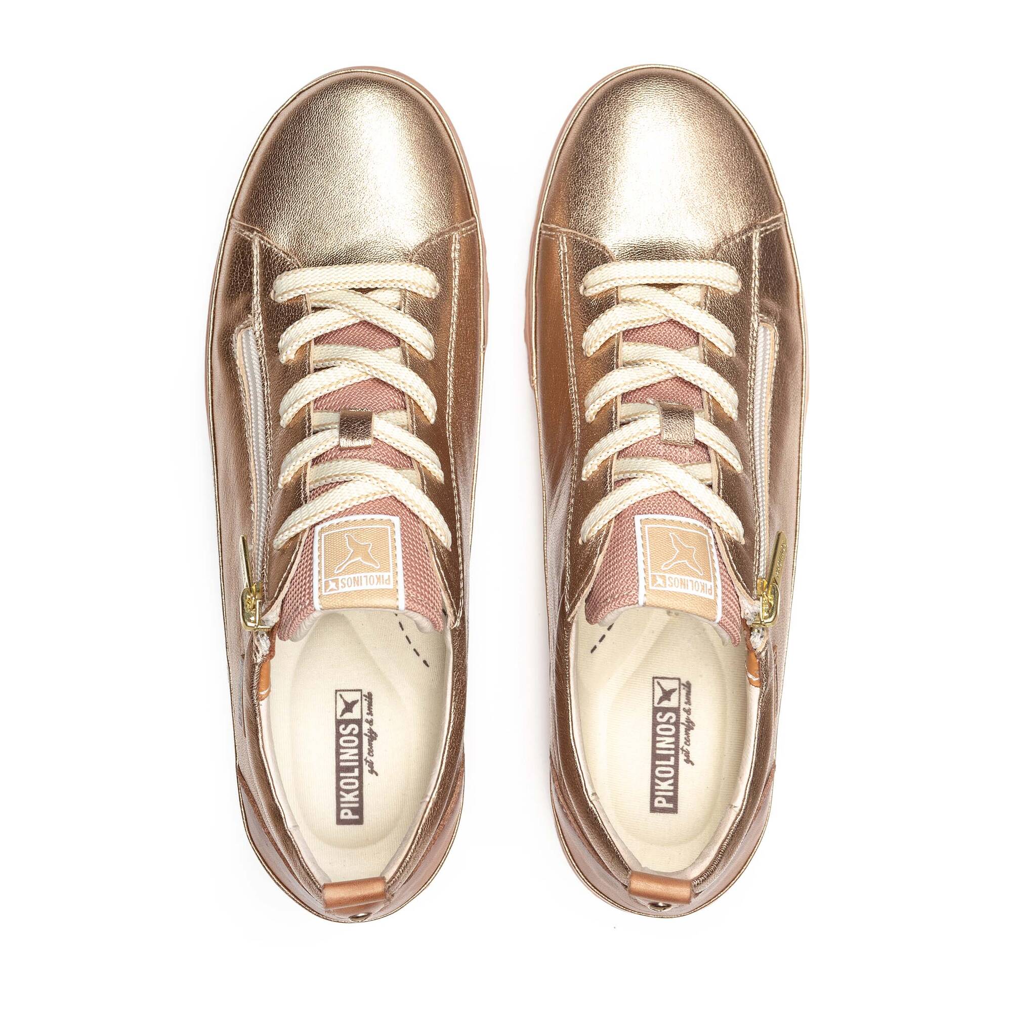 Zapatillas pikolinos hotsell