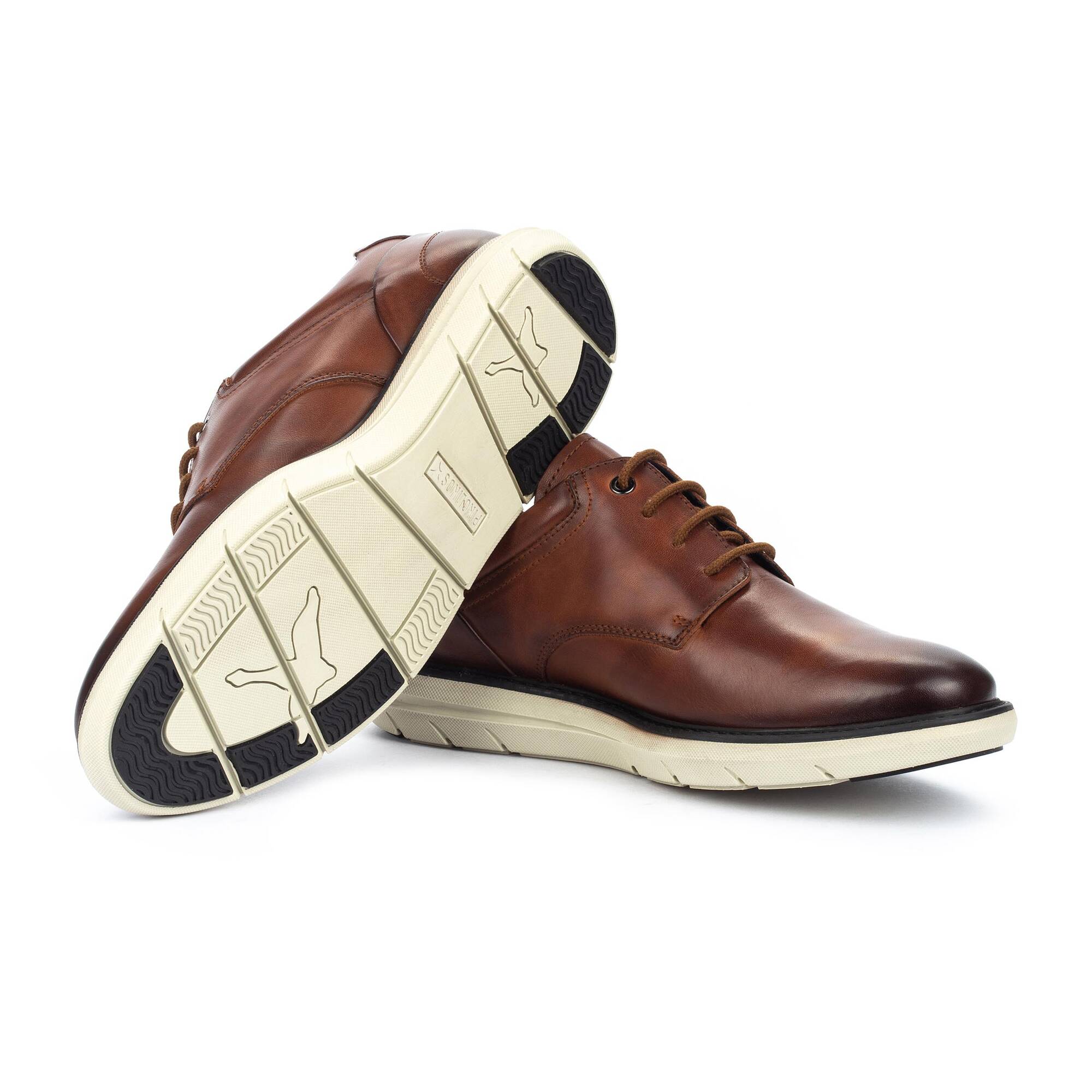 Pikolinos amberes hot sale