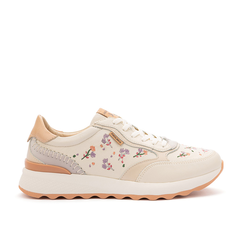 Pikolinos Sneakers leder ARRECIFE W1M