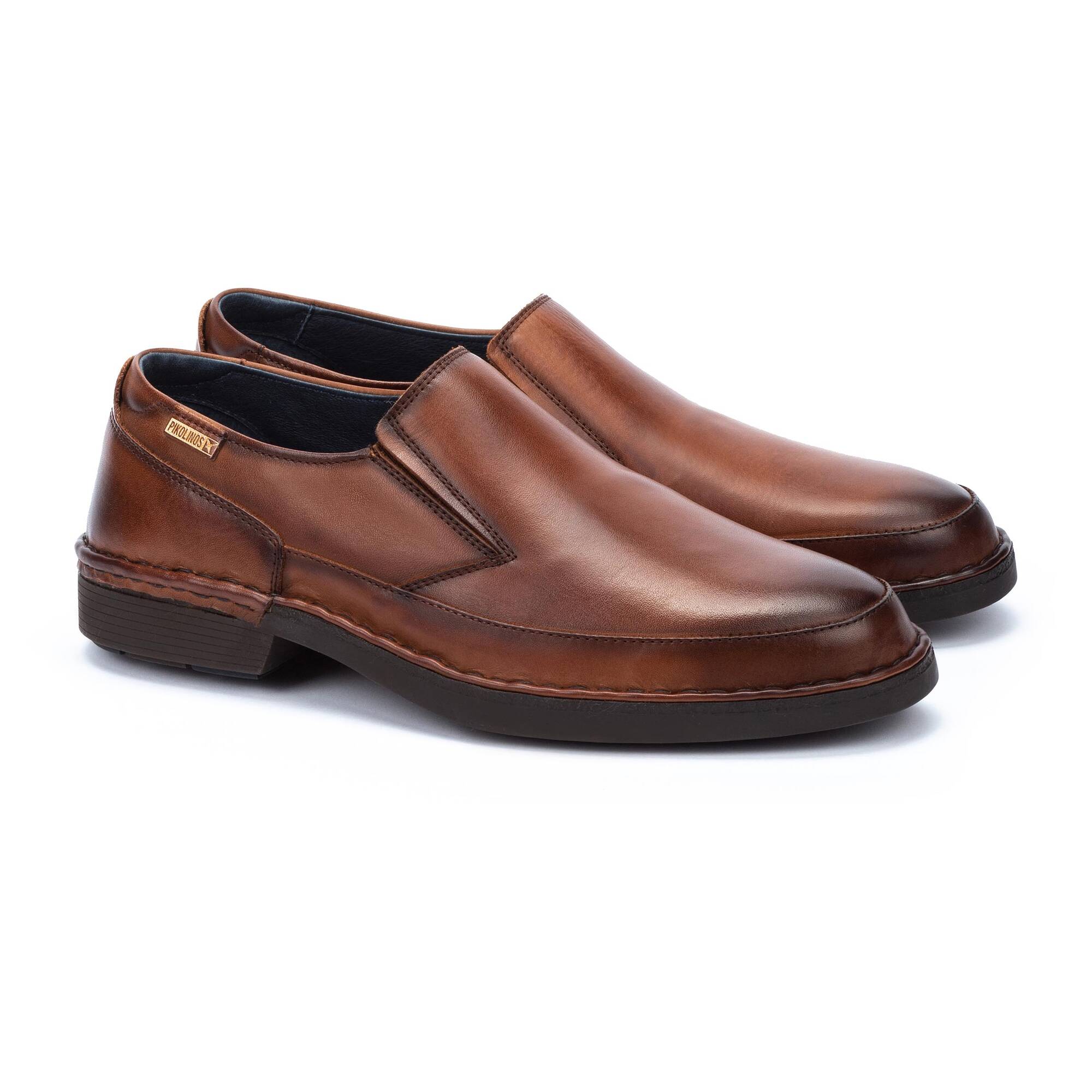 Pikolinos driving shoes hot sale