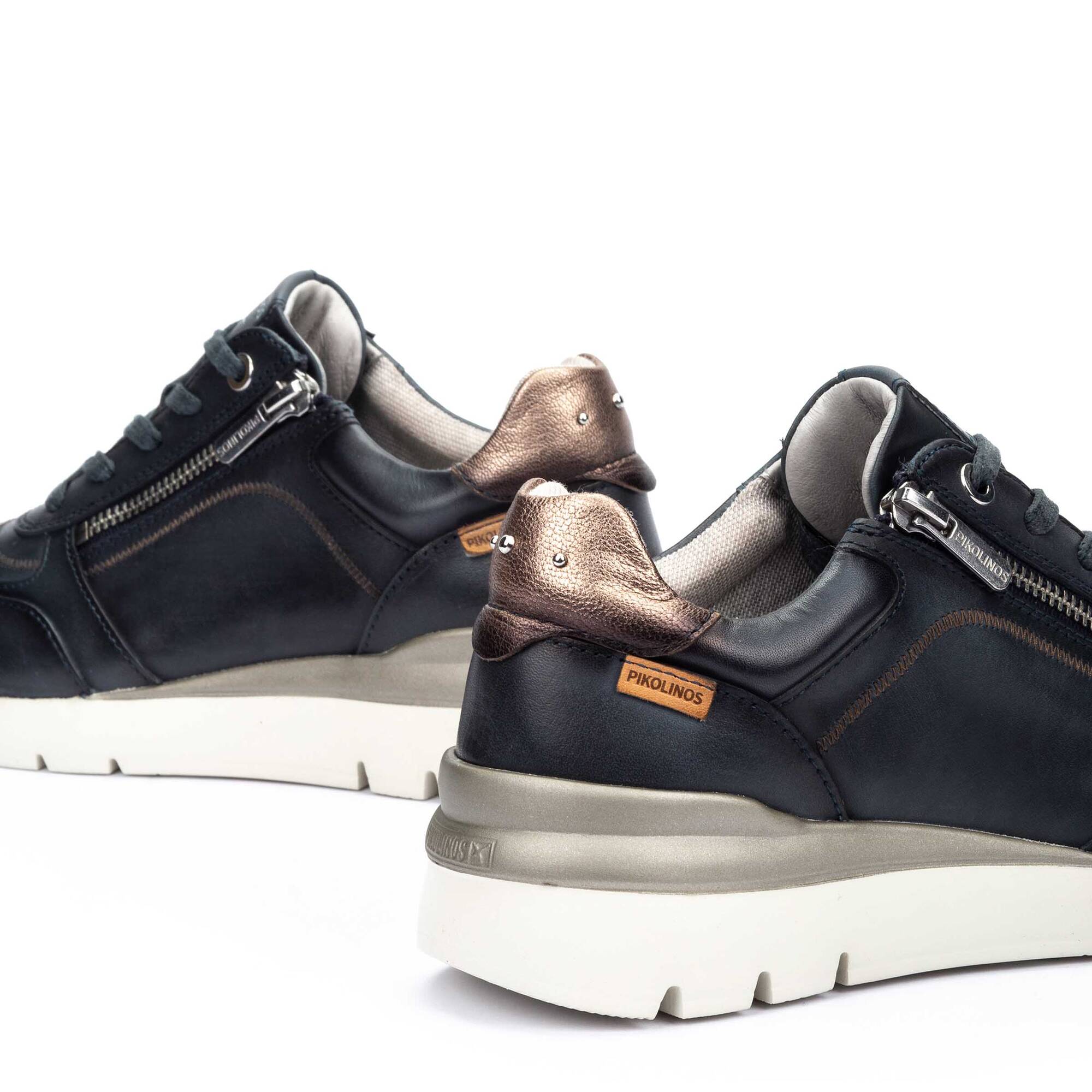 Sneakers | CANTABRIA W4R-6524C5, OCEAN, large image number 60-W4R-6524C5_325_Pikolinos_CANTABRIA_OCEAN_full.jpg | null