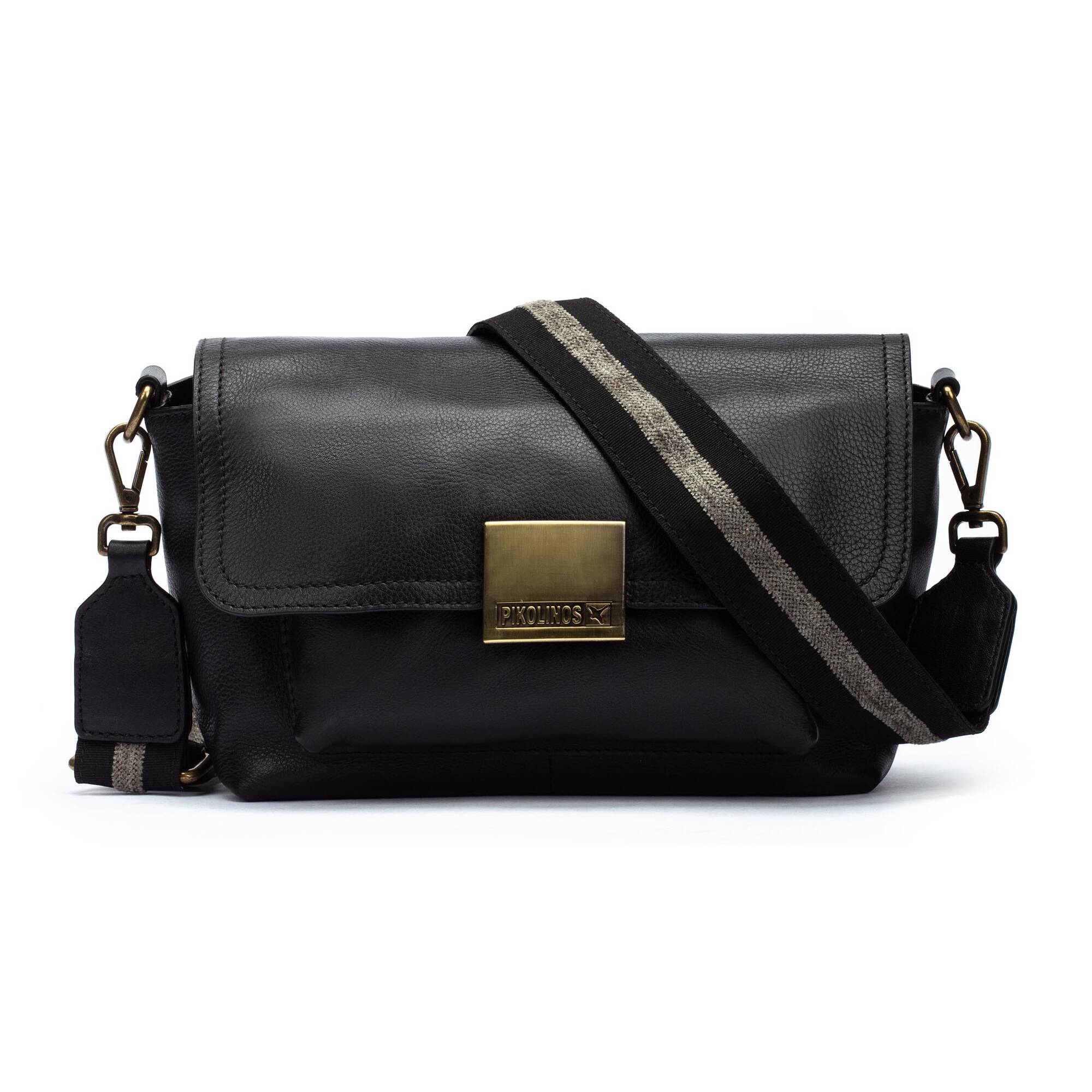 null | ALCORA WHA-1051C1, BLACK, large image number 20 | null