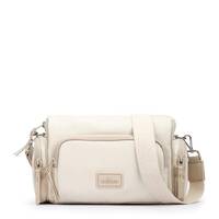 BEGUR WHA-1134, NATA, small