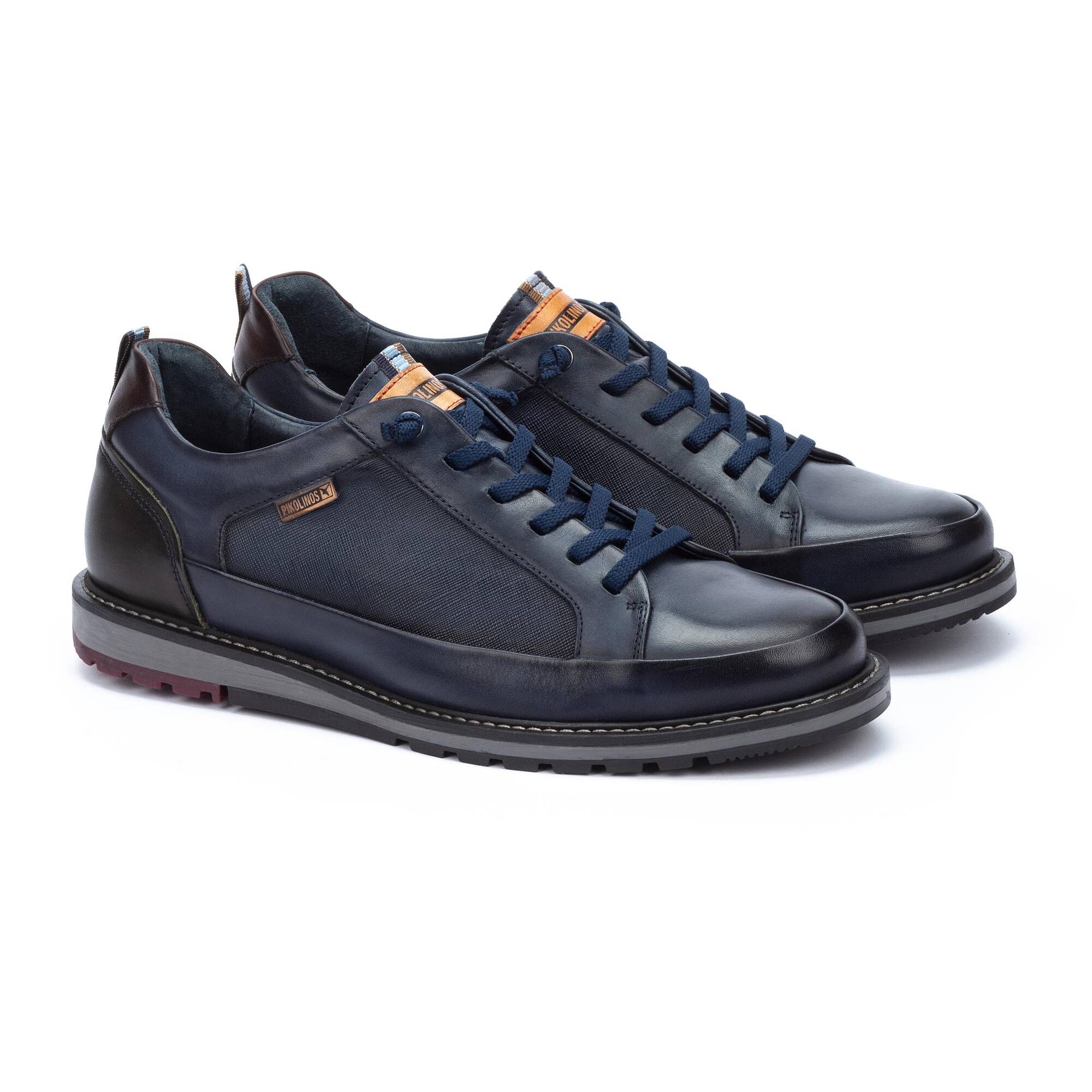Berna m8j new arrivals
