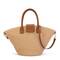 EMPURIES WHA-3002, BRANDY, swatch