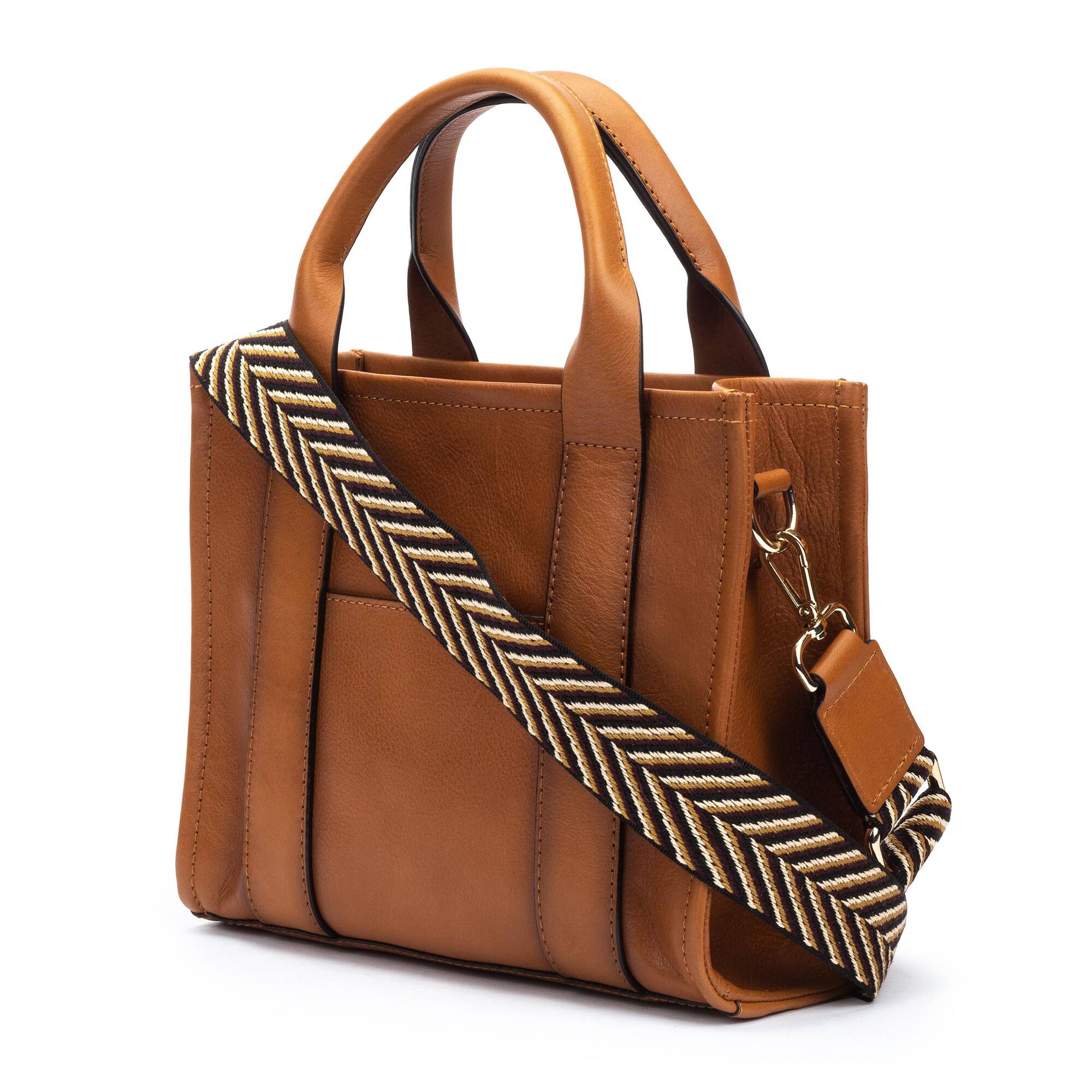 null | ALCUDIA WHA-381, BRANDY, large image number 30-WHA-381_250_Pikolinos_ALCUDIA_BRANDY_full.jpg | null