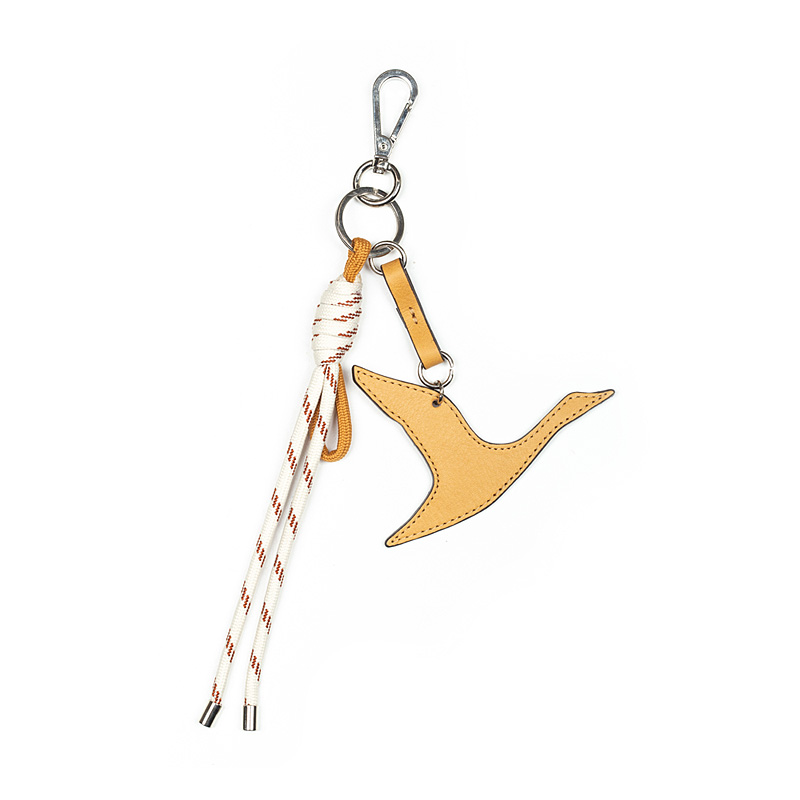 Pikolinos Otros accesorios de piel COMPLEMENTOS WAC