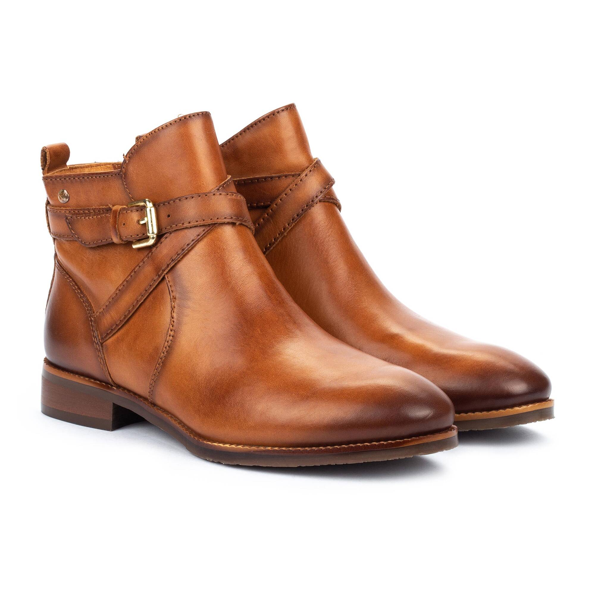 Royal w4d clearance