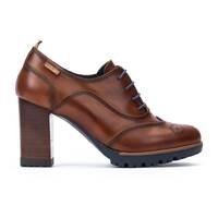 CONNELLY W7M-7630ST, CUERO, small