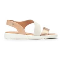 CALELLA W5E-0565CLC1, CHAMPAGNE, small