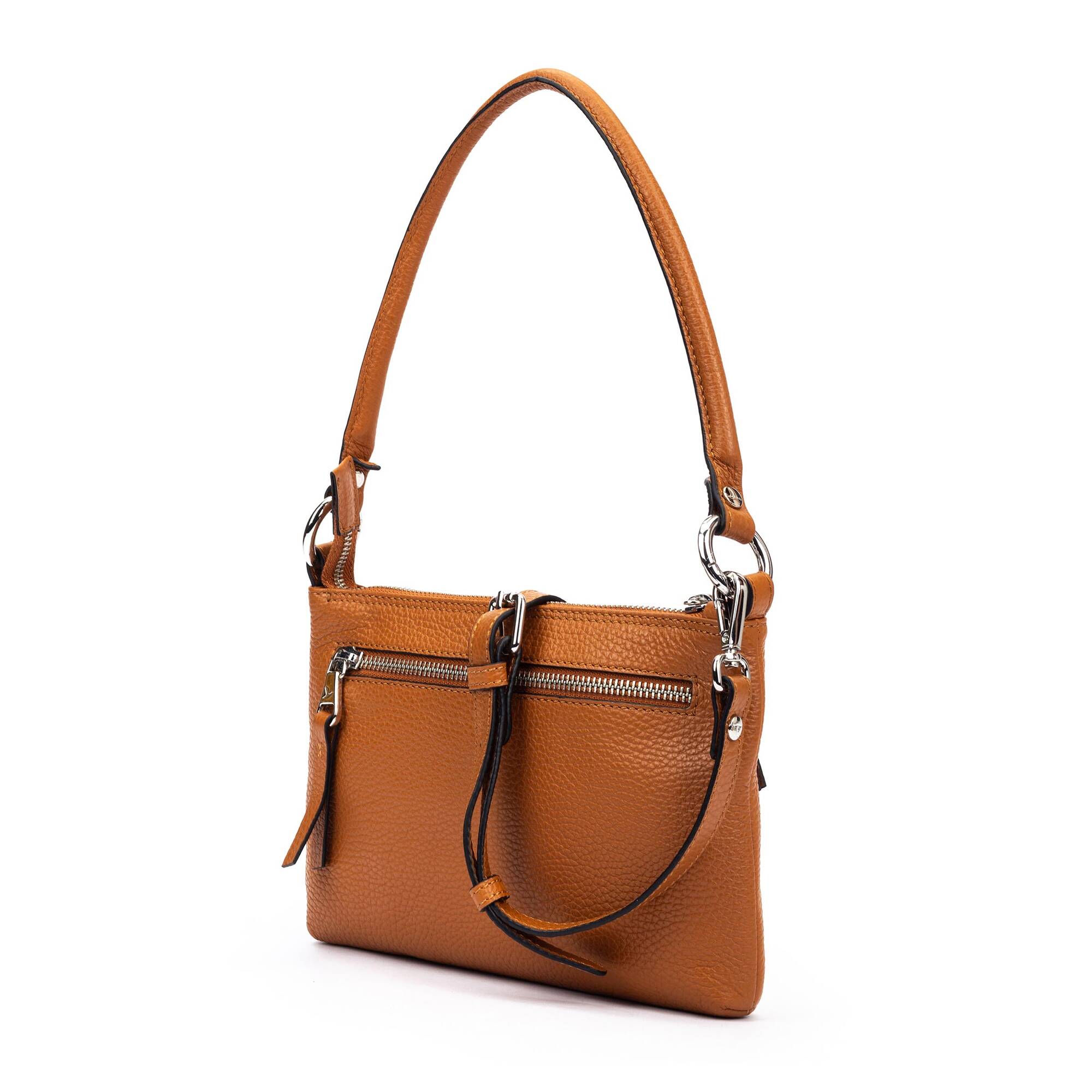 null | DURANGO WHA-1133, BRANDY, large image number 30-WHA-1133_250_Pikolinos_DURANGO_BRANDY_full.jpg | null