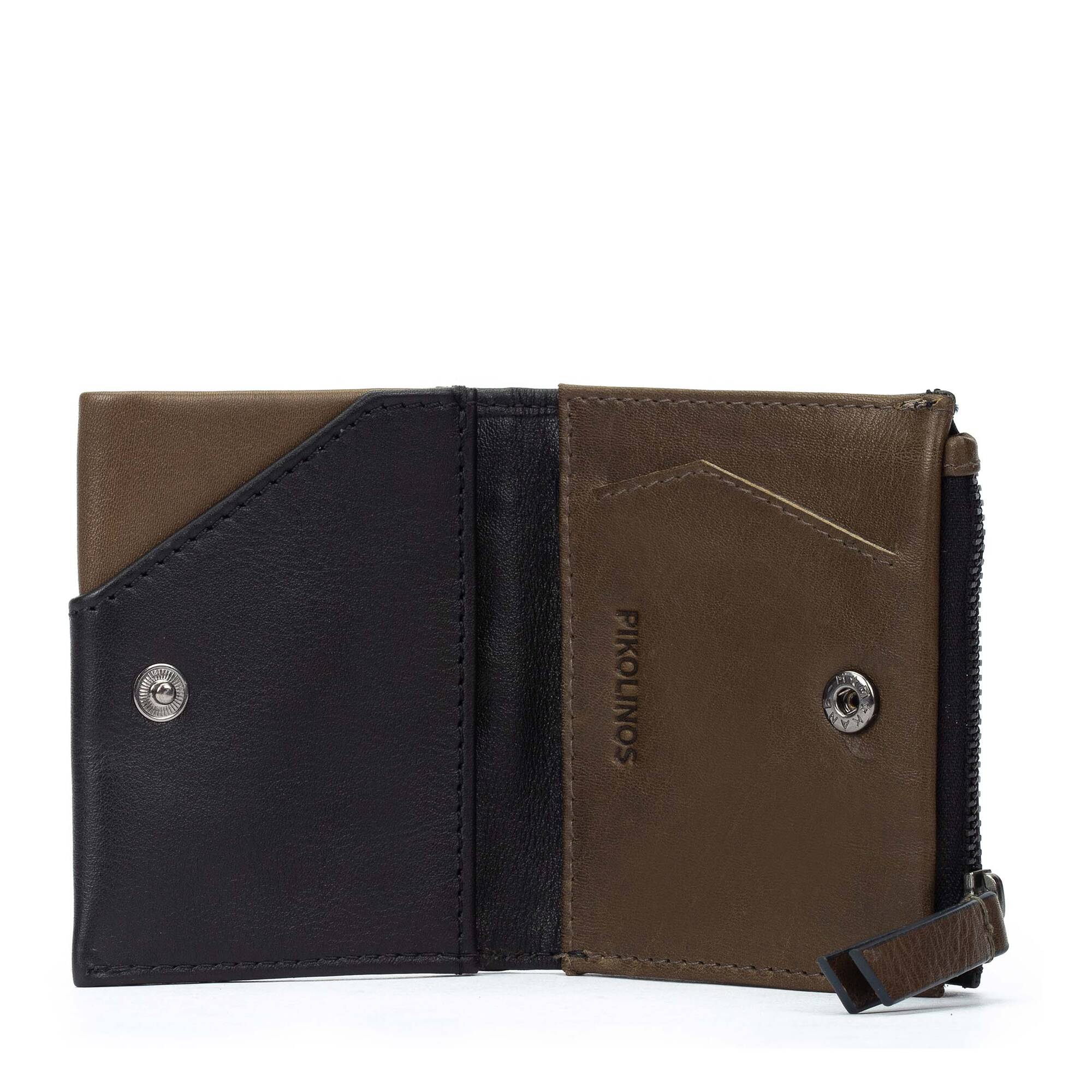 null | VALLS MAC-W276, BLACK, large image number 100-MAC-W276_000_Pikolinos_VALLS_BLACK_full.jpg | null