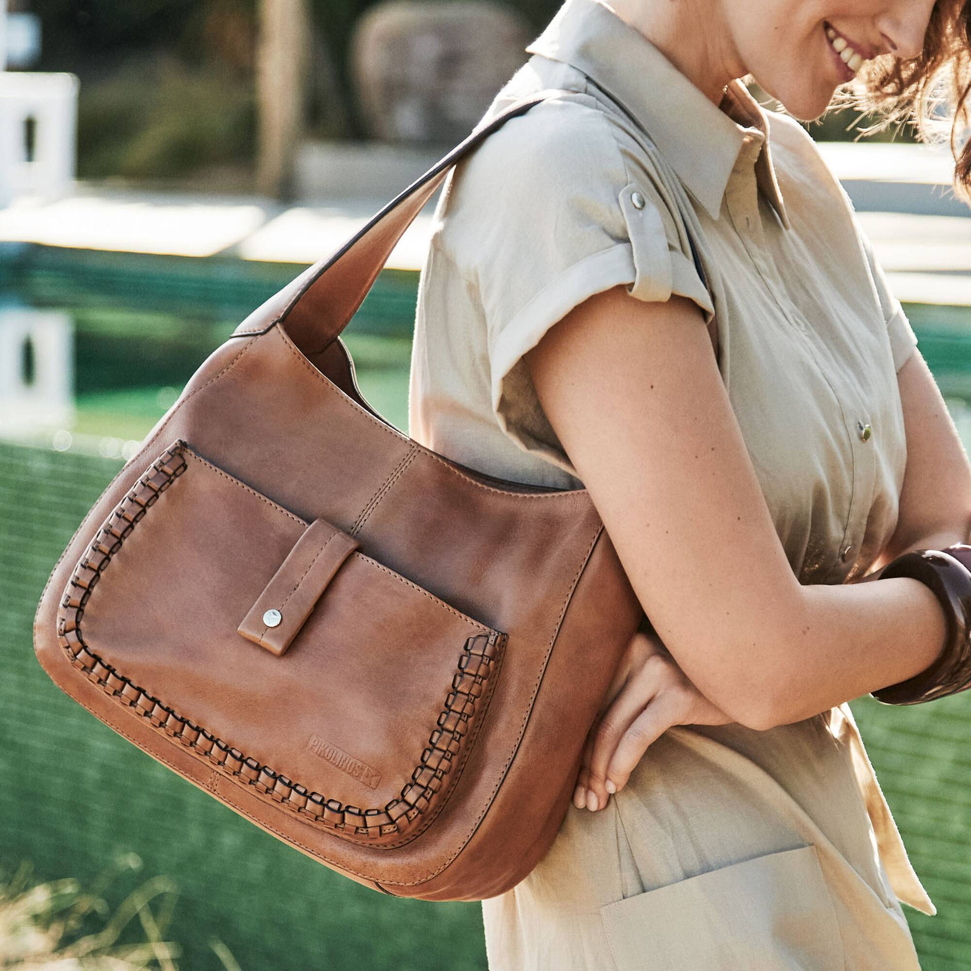 null | MARO WHA-665, MARFIL, large image number 91-WHA-665_807_Pikolinos_MARO_MARFIL_full.jpg | null