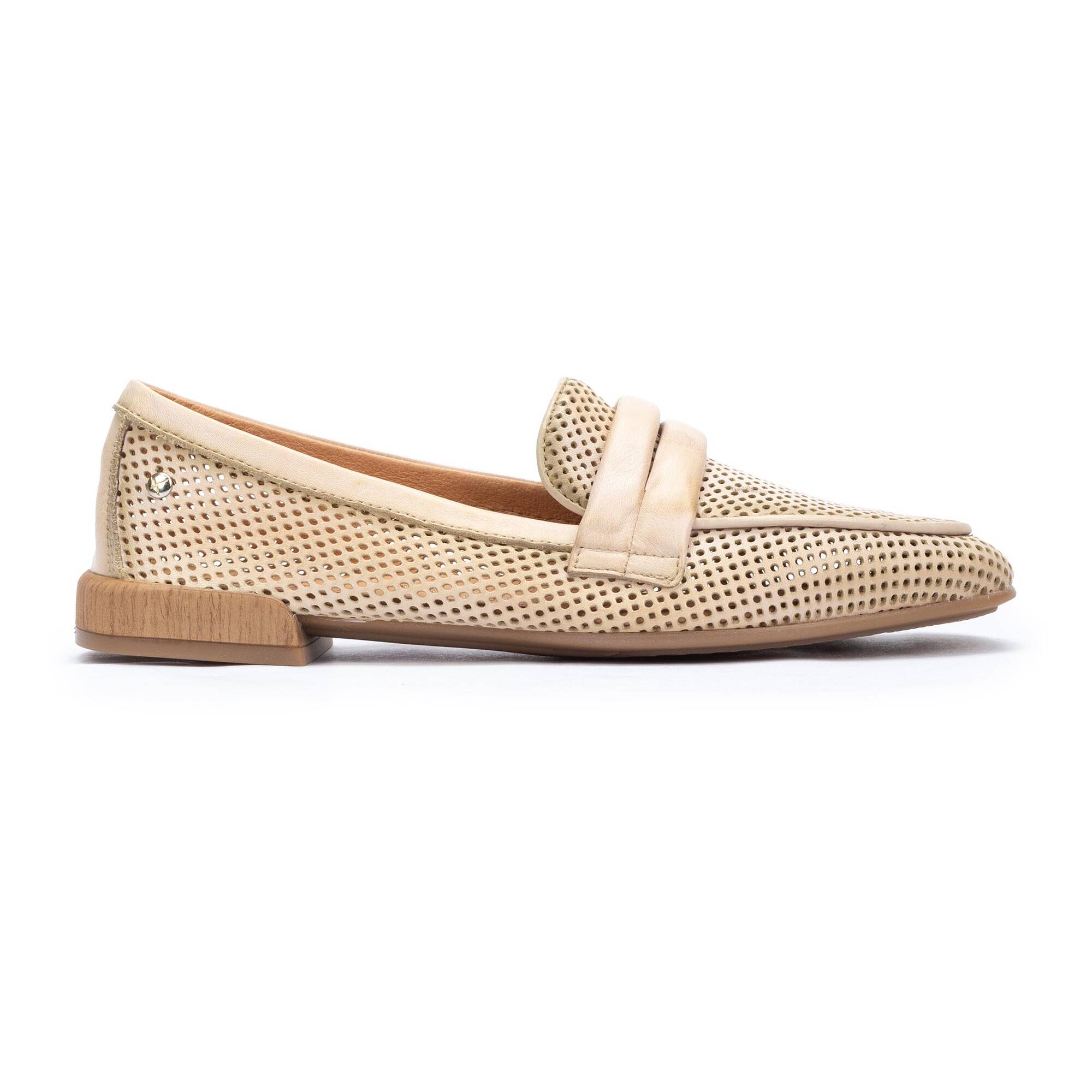 Loafers and Laces | ALMERIA W9W-3523KR, , large image number 10 | null