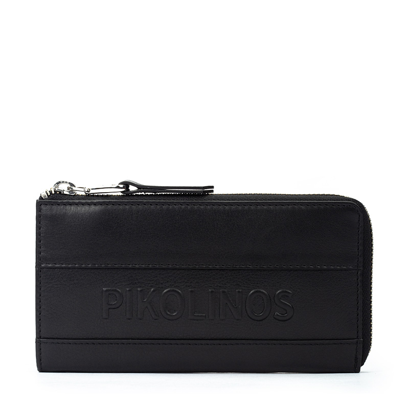 Pikolinos Brieftaschen leder ALCUDIA WAC