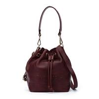 BAEZA WHA-539, GARNET, small