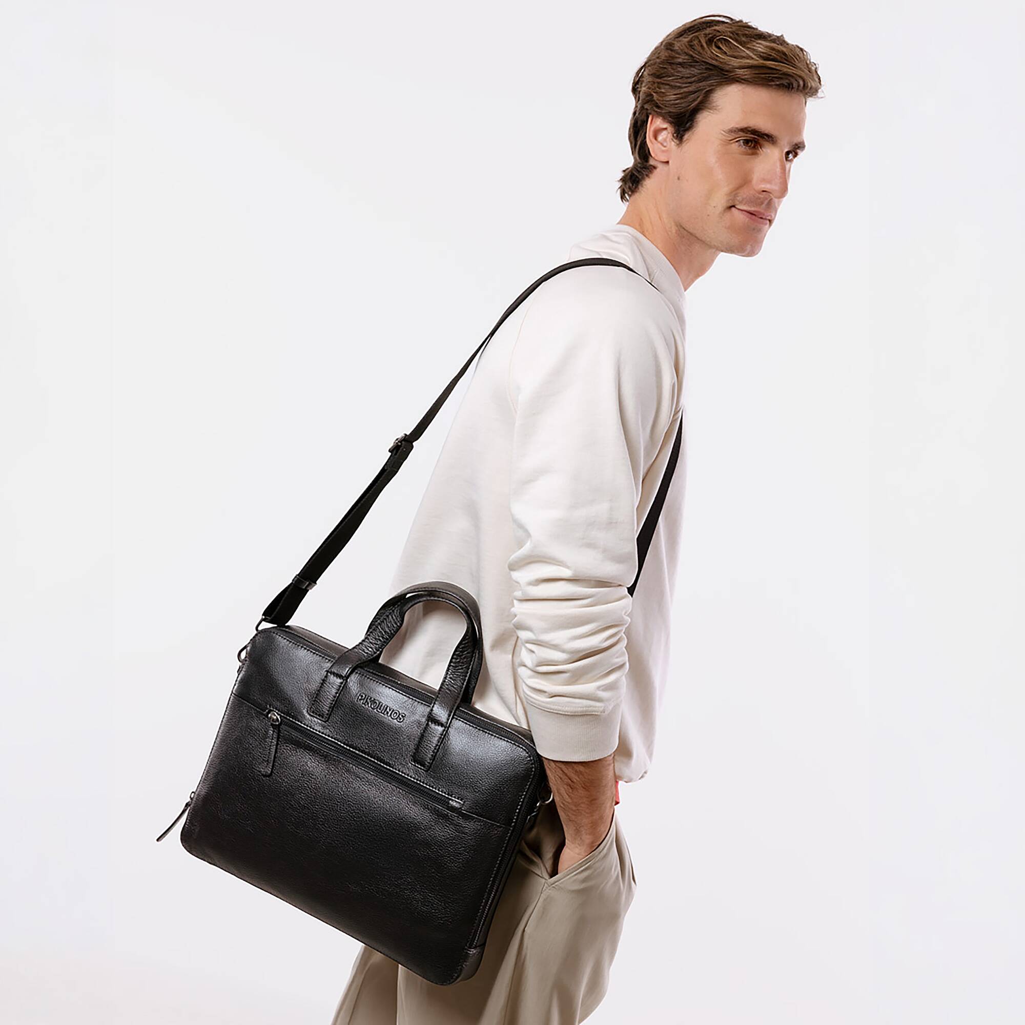 null | TAMBO MHA-874, BLACK, large image number 90-MHA-874_000_Pikolinos_TAMBO_BLACK_full.jpg | null