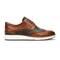 MANACOR M1A-4277C4, BRANDY, swatch
