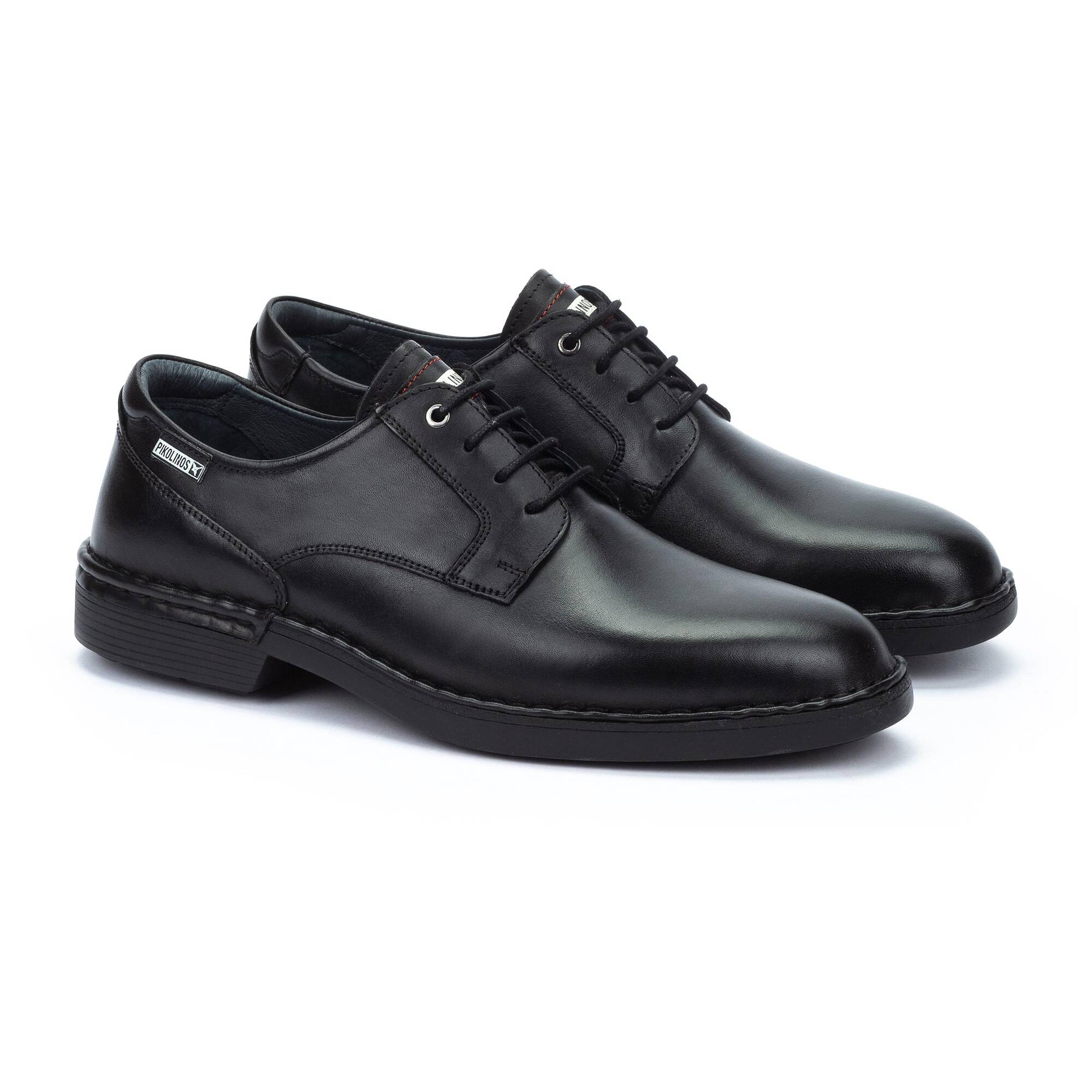 Zapatos pikolinos outlet online