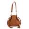 ALCUDIA WHA-536C2, BRANDY, swatch