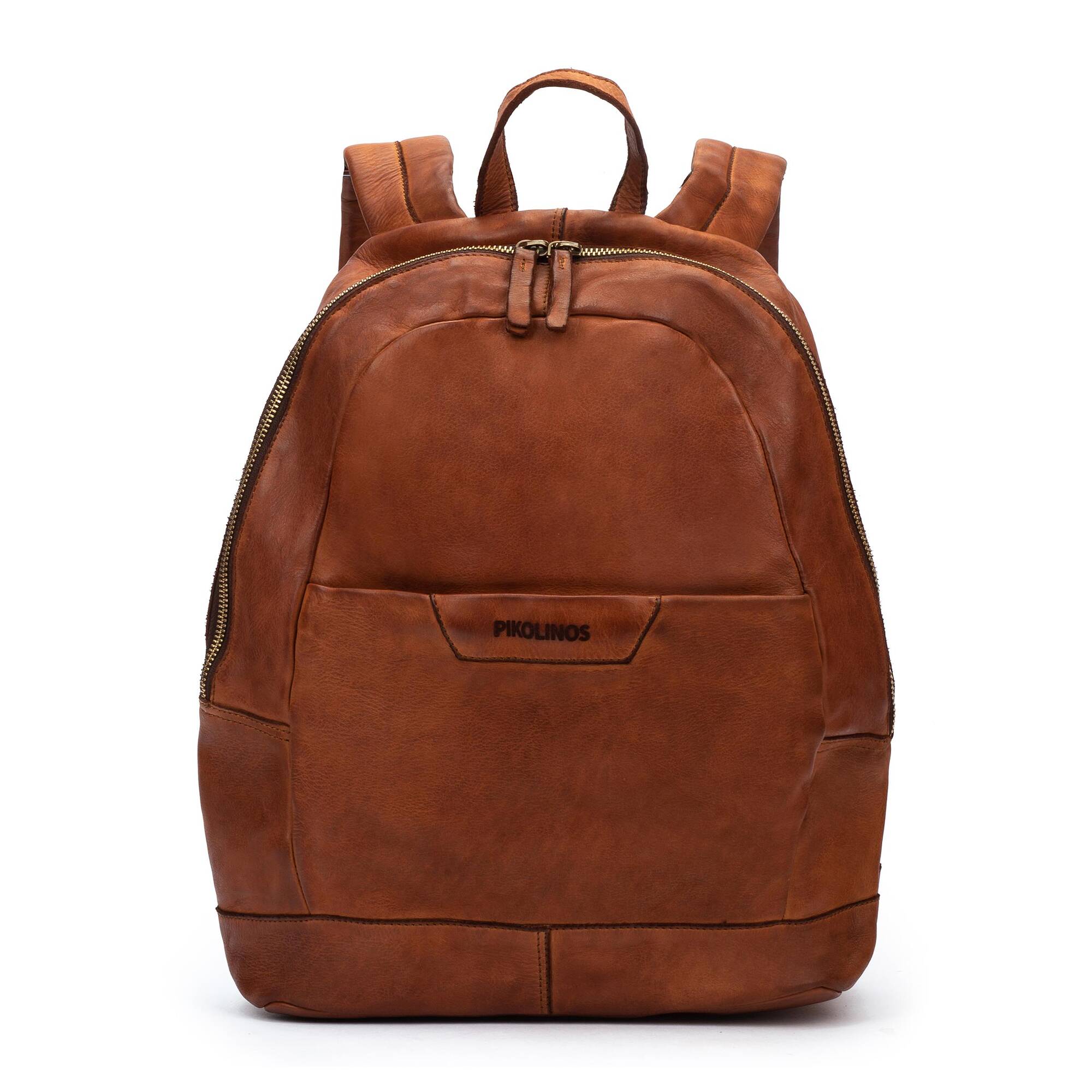 Men's rucksack CERVO MHA-791 | Outlet PIKOLINOS