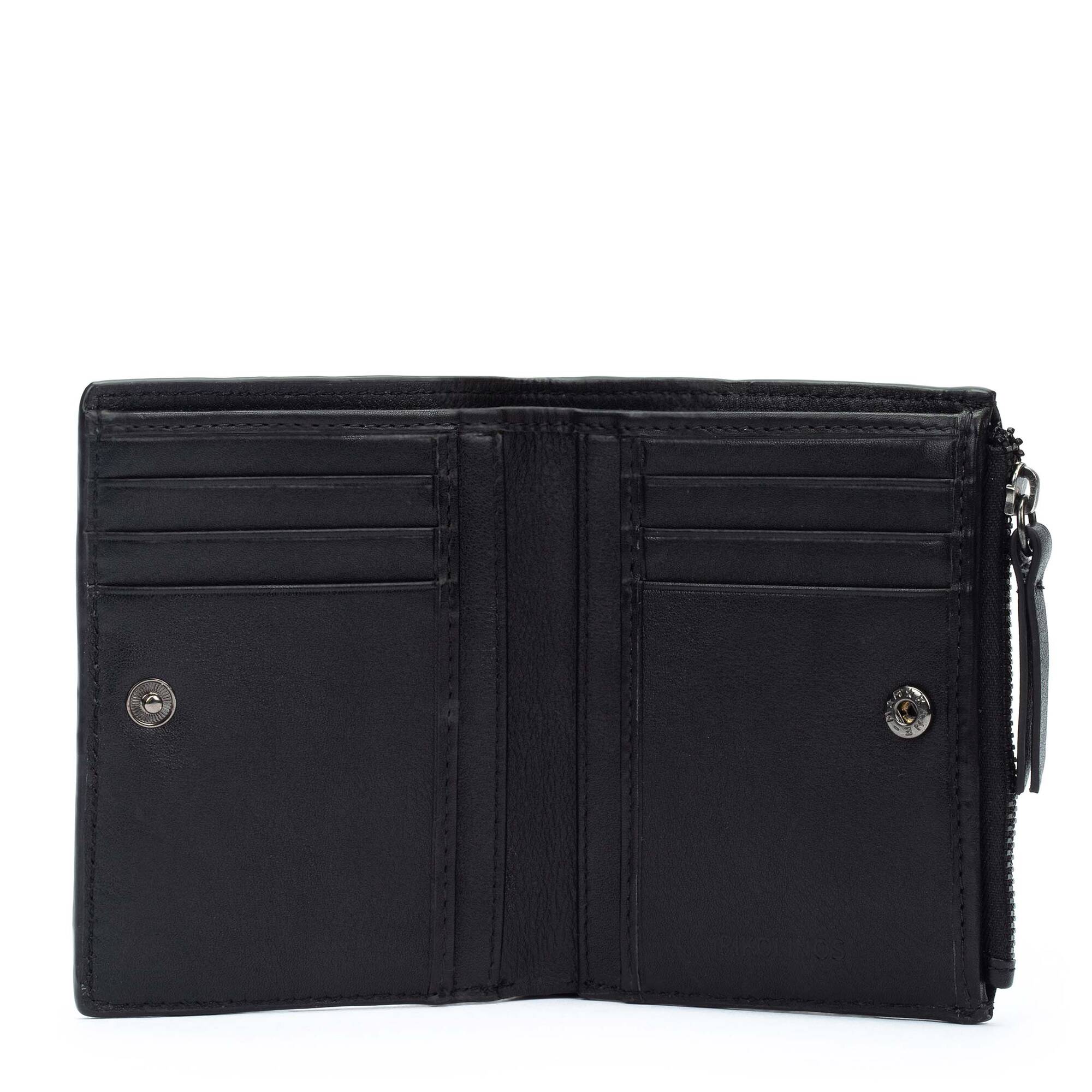 null | BELMONTE MAC-W273, BLACK, large image number 100-MAC-W273_000_Pikolinos_BELMONTE_BLACK_full.jpg | null