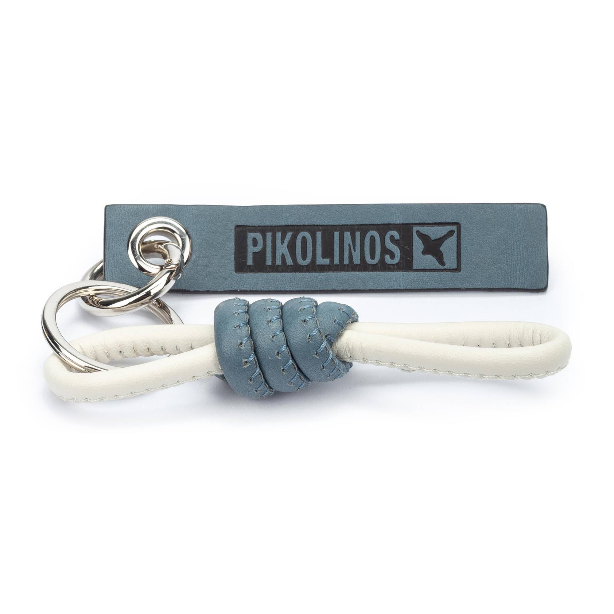 null | COMPLEMENTOS WAC-K05, SAPPHIRE, large image number 20-WAC-K05_349_Pikolinos_COMPLEMENTOS_SAPPHIRE_full.jpg | null