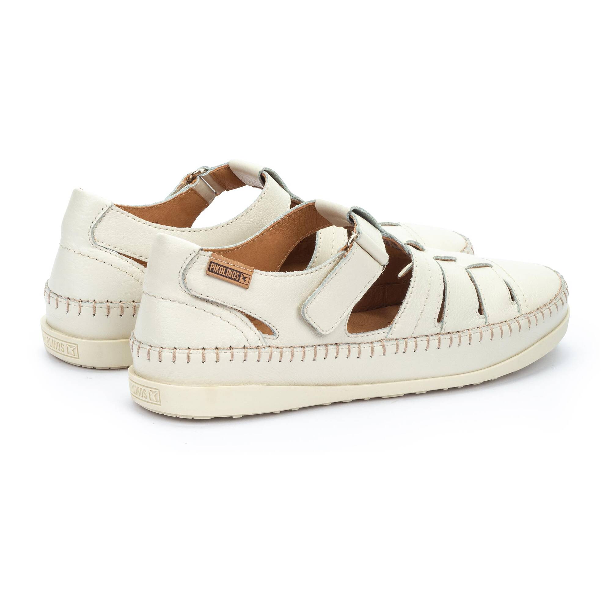 null | SOLLER W8B-0839, NATA, large image number 30-W8B-0839_909_Pikolinos_SOLLER_NATA_full.jpg | null