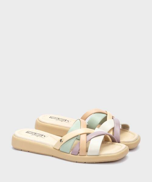 Pikolinos online outlet store