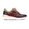 ASTURIAS W9C-6607C2, ARCILLA, swatch