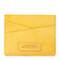 COMPLEMENTOS WAC-W247, SOL, swatch