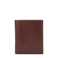 GUADIX MAC-W313, BROWN, small