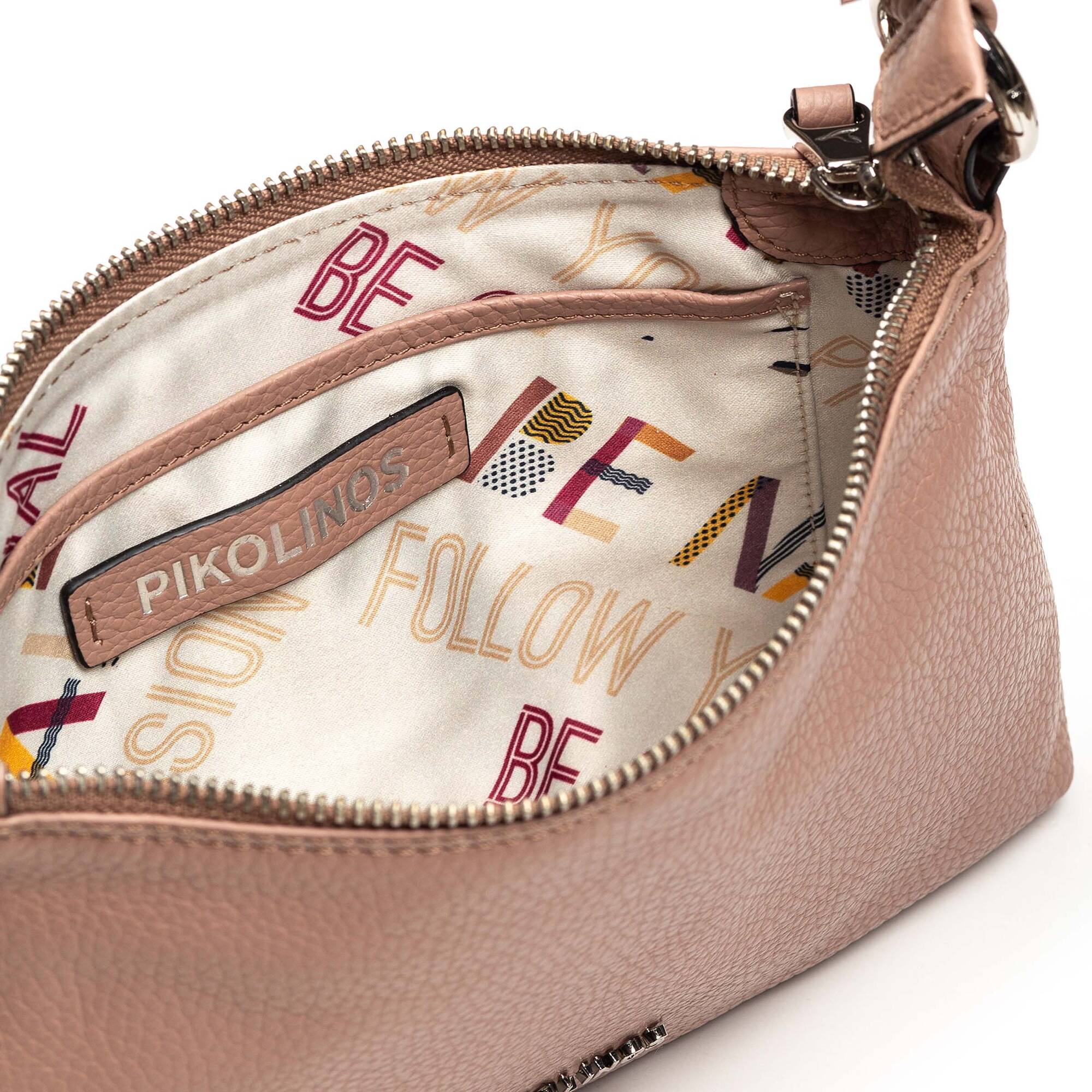 null | DURANGO WHA-1133, MAUVE, large image number 100-WHA-1133_620_Pikolinos_DURANGO_MAUVE_full.jpg | null