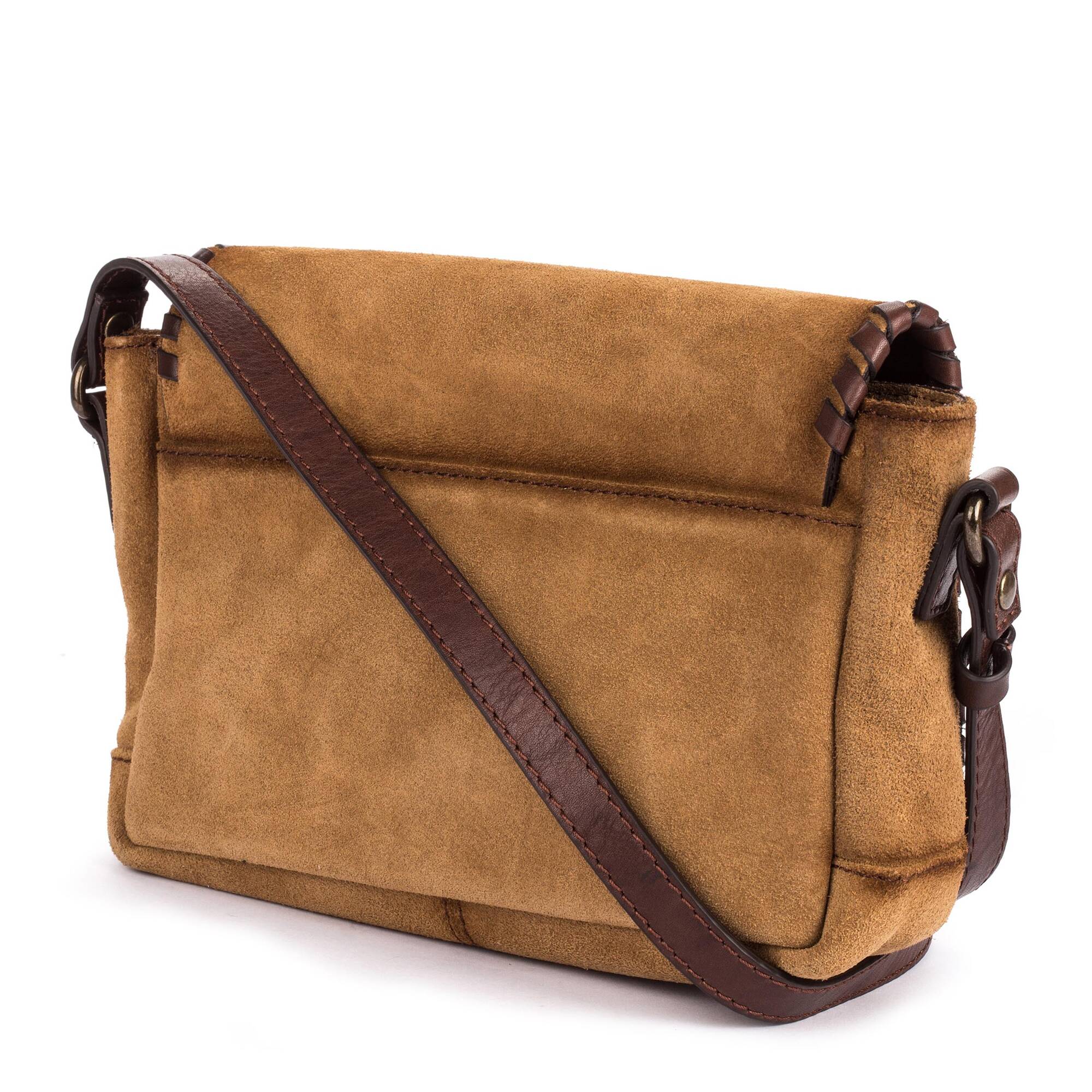 null | BOLSOS WHA-139SE, SIENA, large image number 30 | null