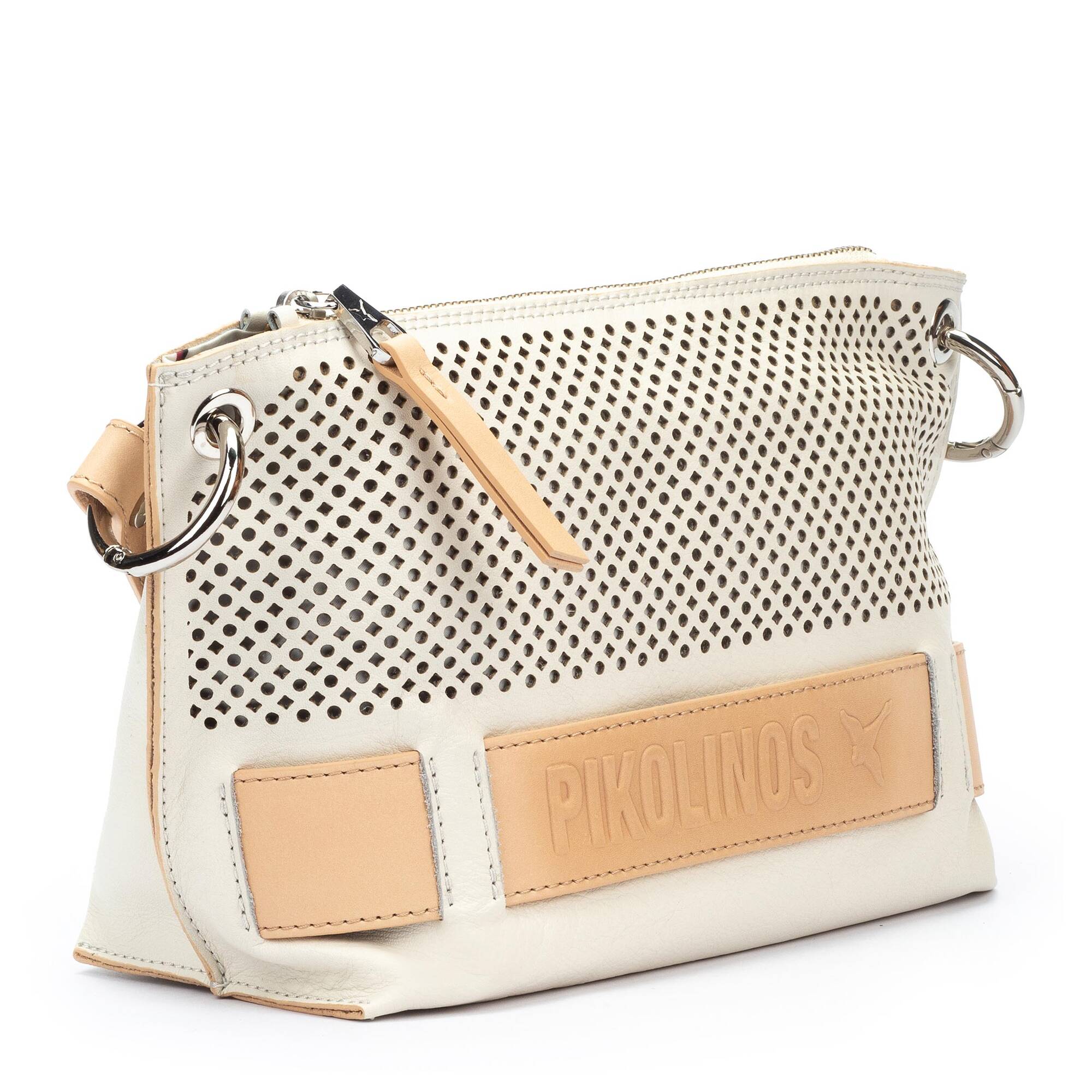 null | ALCUDIA WHA-1127C1, NATA, large image number 20-WHA-1127C1_909_Pikolinos_ALCUDIA_NATA_full.jpg | null