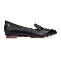 LA MARINA W5L-4819, , small